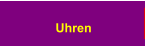 Uhren