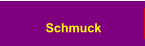 Schmuck