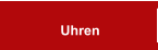 Uhren