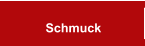 Schmuck