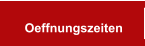 Oeffnungszeiten