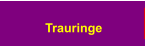 Trauringe