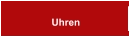 Uhren