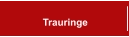 Trauringe