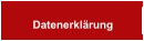 Datenerklärung